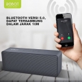 Speaker ROBOT RB420 Bluetooth / Speaker Bluetooth ROBOT